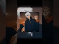 OLHA MENSAGEM Slowed Reverb TikTok Version рџ Full Song On My Youtube Channel в пёЏ OLHA MENSAGEM Slowed Reverb TikTok Version рџ Full Song On My Youtube Channel в пёЏ