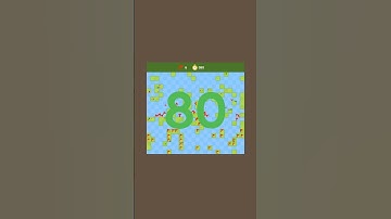 new pr! | #minesweeper #satisfying #speedrun #fypシ #tbt #xyzbc #asmr