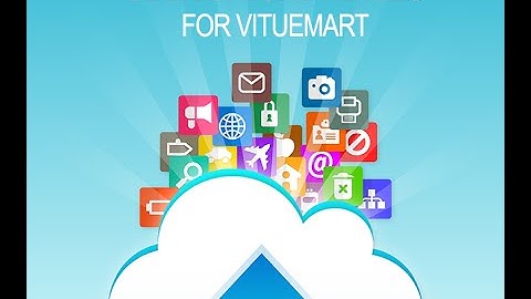 Order Upload Images For Virtuemart
