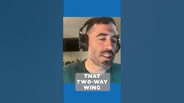 Wiggins Athleticism is a Key for GSW