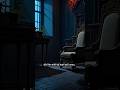 bhoot wali kahani #horror #bhoot