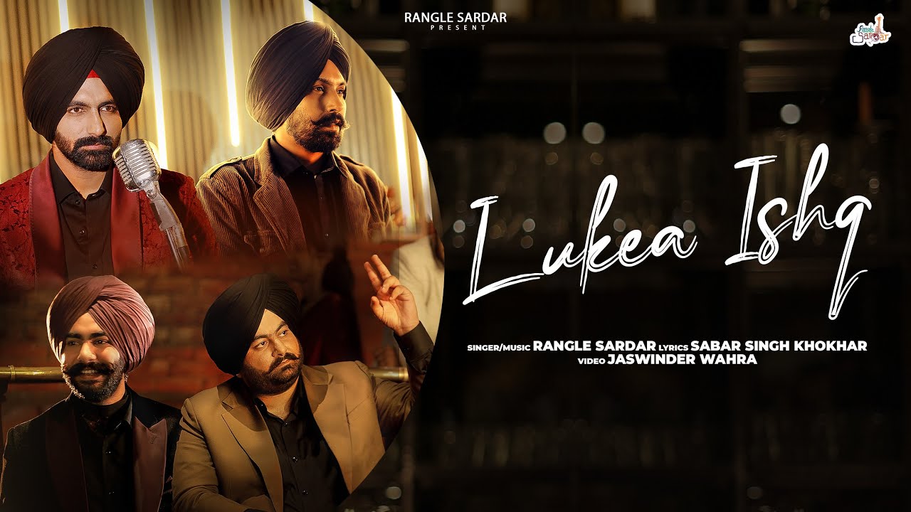 Juda yoshlarning gozal jinsiy aloqasi haqida josuslik qildi Mushukiga sabzavot yopishgan etuk ayolning pornosi