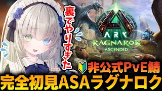 メーテンちゃんの配信のサムネイル画像