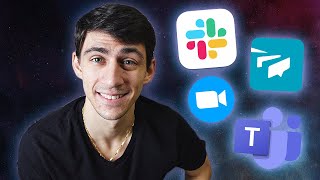 The Top 5 Team Communication Apps (2022) screenshot 4