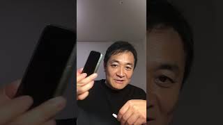 たまきチャンネルの配信のサムネイル画像