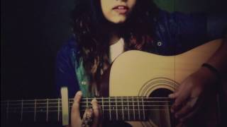 MORE THAN FRIENDS (ORIGINAL) - Rheanne Menezes (Audio)