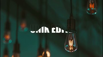 Unik Editz INSIDE TEXT YouTube#Short