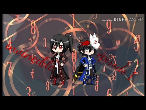 Invincible épisode 1 - YouTube