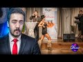 شخمی ترین رقصای ایرانی شخمی ترین رقصای ایرانی