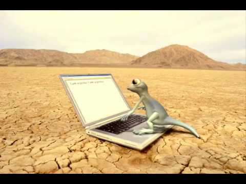 google-docs:-writing-in-the-classroom