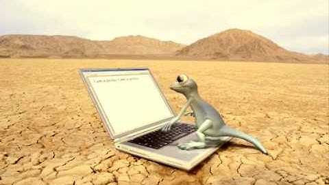 Google Docs:  Writing in the Classroom