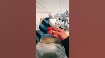 grwm + vlog 💗💕 #fyp #preppy #tiktok #blowup #viral #vlog #grwm #viralvideo #shorts #skincare