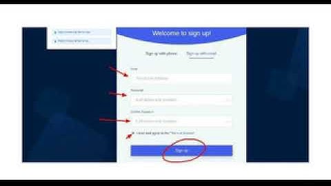 Detailed explaination on how to buy EDC on coinbene exchange