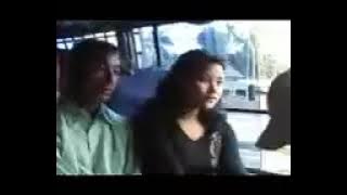 Darjelingchi katna // Da,o roro garo video song music 🎵 kangalanibisamanda 😘😘😘😘