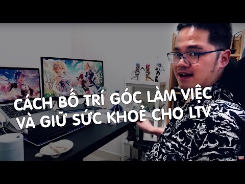 Video: Cách Chọn Lập Trình Viên