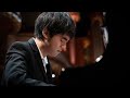 76th concours de genve kevin chen 1st prize piano 2022