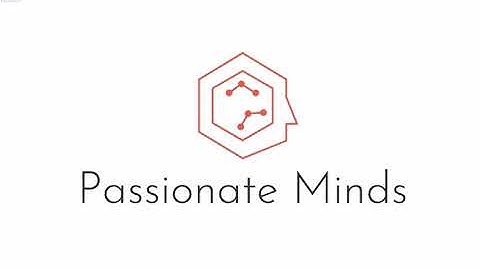 MHF4U/Grade 12 Functions: 2.2 - Estimating Instantaneous Rates of Change from TOV and Equations