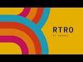 RTRO Camera is a New Video Editing App From the Makers of Moment Lenses