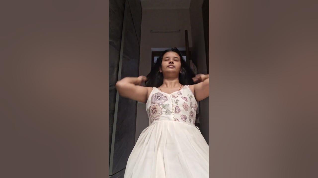 pardesiya #song #music #love #bollywood