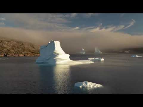 سورة الرحمن بتلاوة رائعة للقارئ حمزة الفار SURAT ALRHMAN HAMZA ALFAR