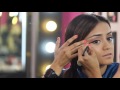 LISTA MAKEUP Promo On Channel 2013