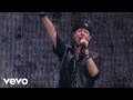 Scorpions - Rock'n'Roll Band (Live at Hellfest, France - June 20, 2015 (VDD))