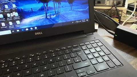 HDL Home automation Training 1