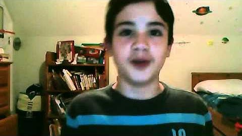 The Pointless Button official ad