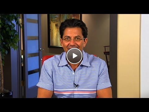 dean cain Weekly Wisdom #290 - iPhone winner announced, upgrades, and...