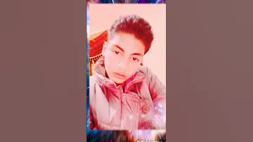 لا مفيش مقارنة 