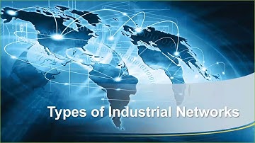 HMS TechTalk The Future of Automation Networks