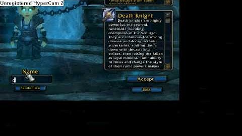 how to join wow private server