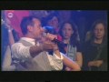 Tom Waes - Dos cervezas-mega piraten festijn 2010 (live).wmv