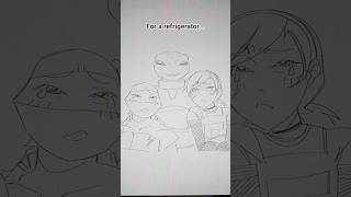 Mona Just Doesnt Get It- J