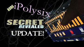 iPolysix Secret Revealed UPDATE