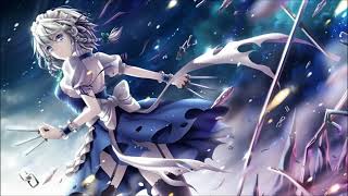東方project 凋叶棕アレンジCD14点 東方project 凋叶棕アレンジCD14点 東方project 凋叶棕アレンジ