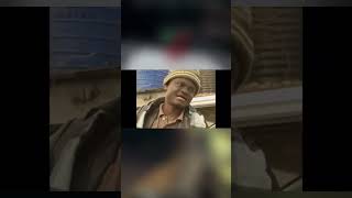 Good Day To Die Hard