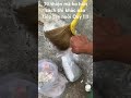 Từ thiện mà không có phương pháp thì khác nào đang nuôi Quỷ !!!!