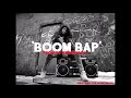  boom bap  aggressive freestyle beat  80 type hiphop rap type 2019  instrumental