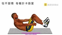 漏奶leakmilkhkg Youtube 漏奶leakmilkhkg Youtube