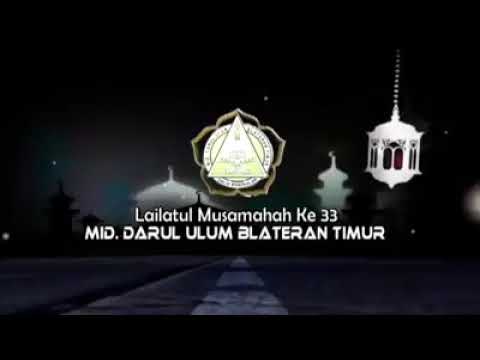 lagu-perpisahan-guru-rugi-kalau-belum-dengar