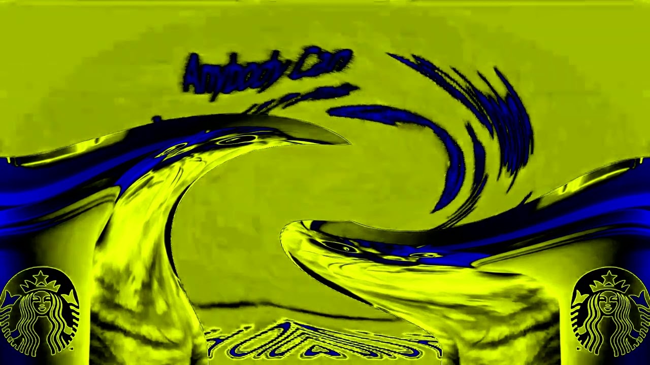 Mcdonald's Ident 2023 Logo Effects Round 20 Vs Everyone (20/26)