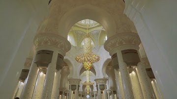 يآيها الذين آمنوا صلوا عليه وسلموا تسليما //تلاوة خاشعة لاوآخر سورة  الأحزاب.