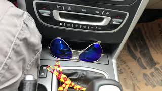 Cengiz Kurtoğlu Seyir Halinde Ilken Yalancı Bahar