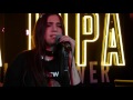 Dua Lipa - Thinking 'Bout You live the Sunflower Lounge, Birmingham 29-01-16