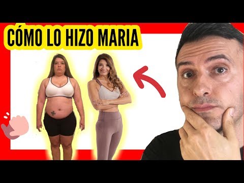 cómo-maria-consiguió-adelgazar-los-10-Últimos-kilos-rebeldes