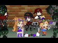 Aftons work at FNAF 3 ~ Kitty_Queen Playz ~ Remake