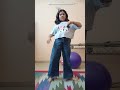 viral dance made ity own