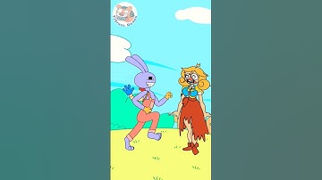 CLASS TIME OF MISS DELIGHT | POPPY PLAYTIME CHAPTER 3 & TADC | Tigress Games Animation