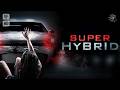 Super Hybrid - Film d’Horreur et Surnaturel en HD (2025) 🎬